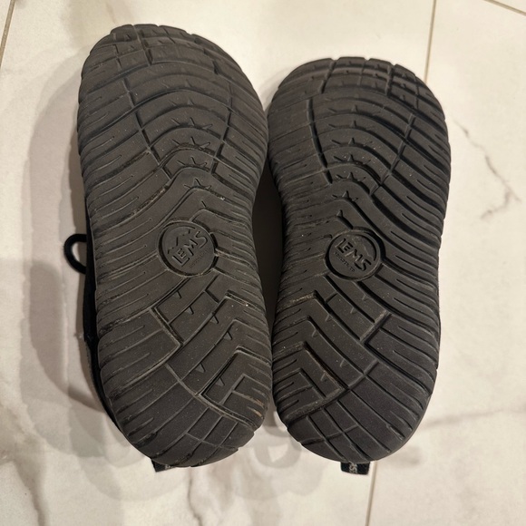 LEMS shoes Primal Zen size 9 women’s / 7.5 men’s - Picture 12 of 15
